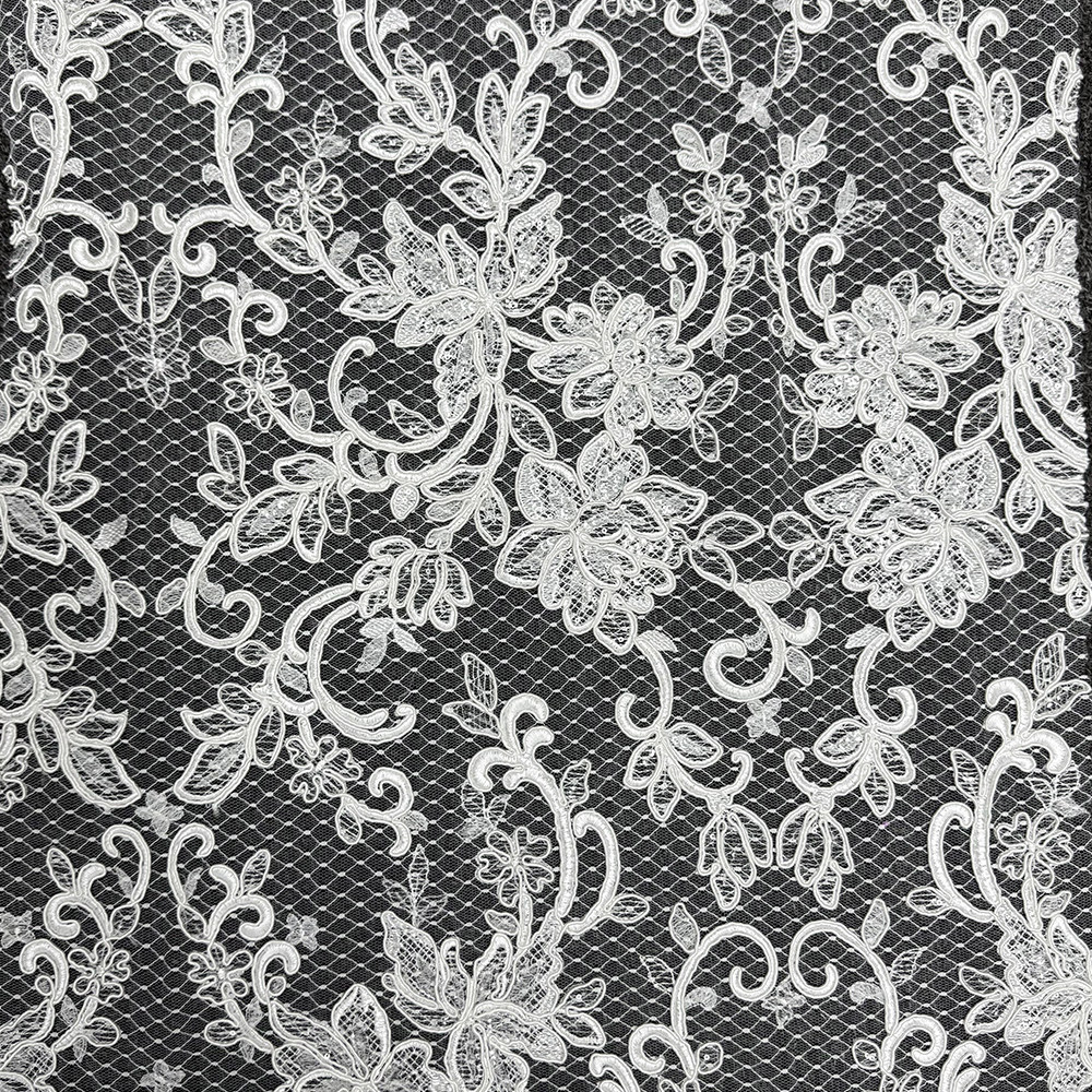 wedtextile.com